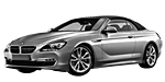 BMW F12 C2326 Fault Code