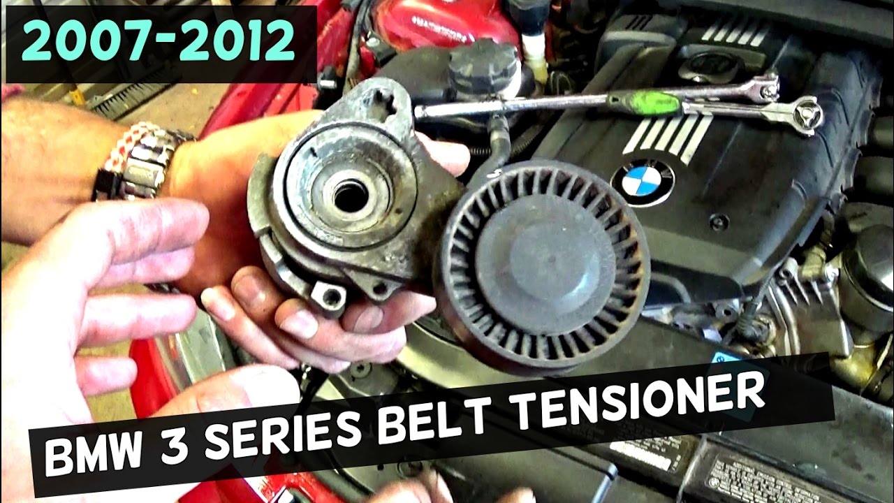See C2326 in engine